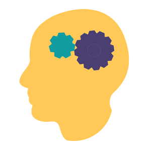 AI Detector Pro logo