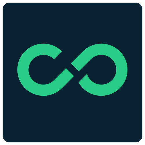 ConvertMate logo