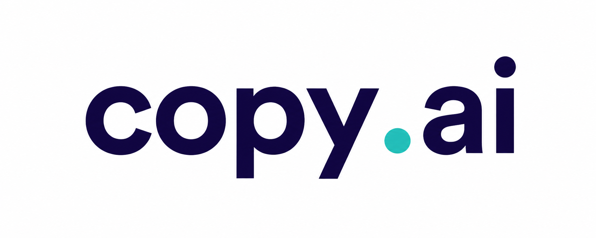 Copy.ai logo