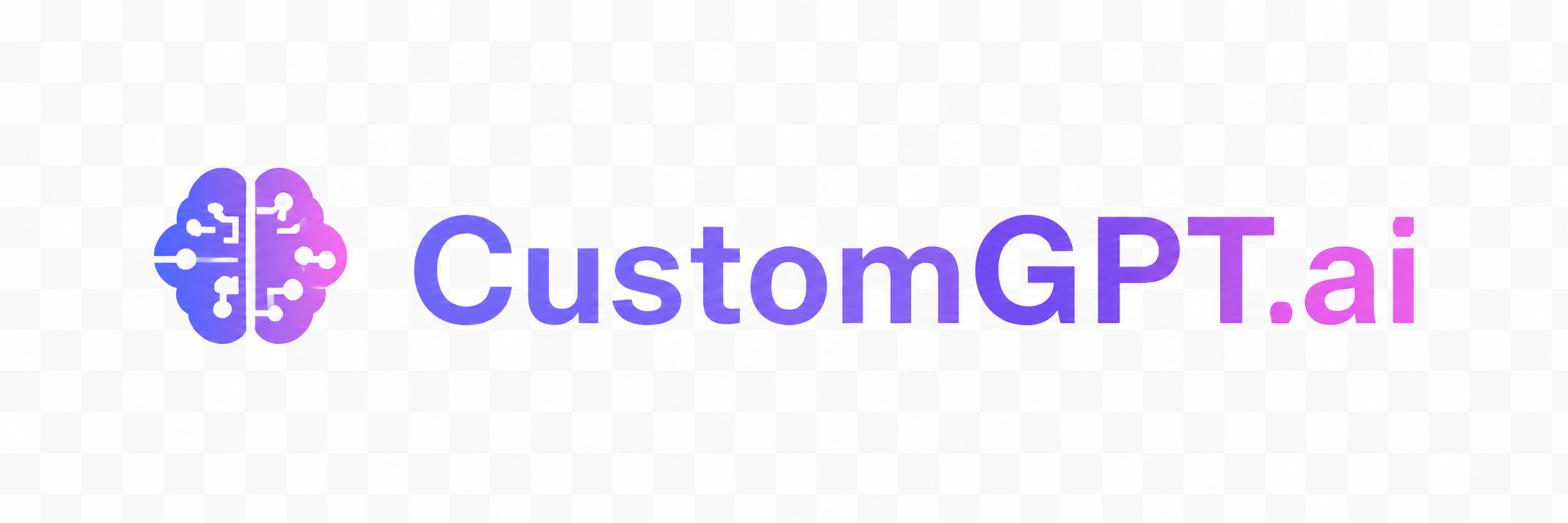 CustomGPT.ai logo