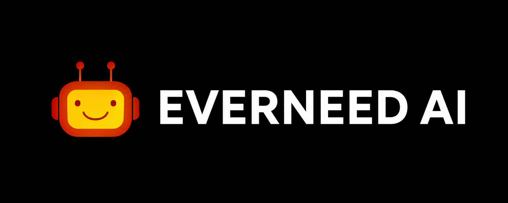 Everneed AI logo