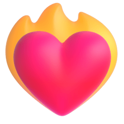FunFun AI logo