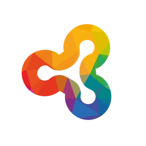 GEO4X logo