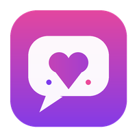 GirlfriendGPT logo