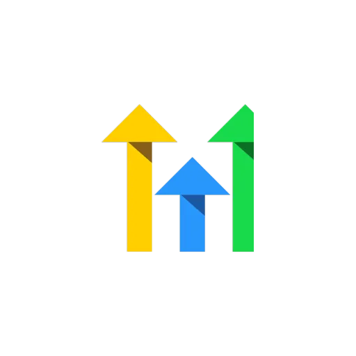 GoHighLevel logo