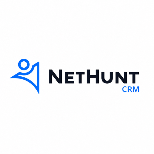 NetHunt CRM logo