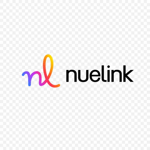 Nuelink logo