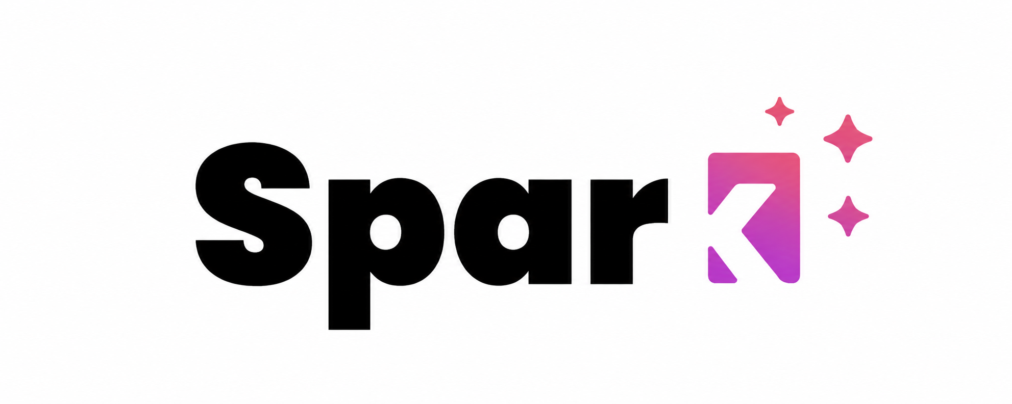 Spark Plugin logo