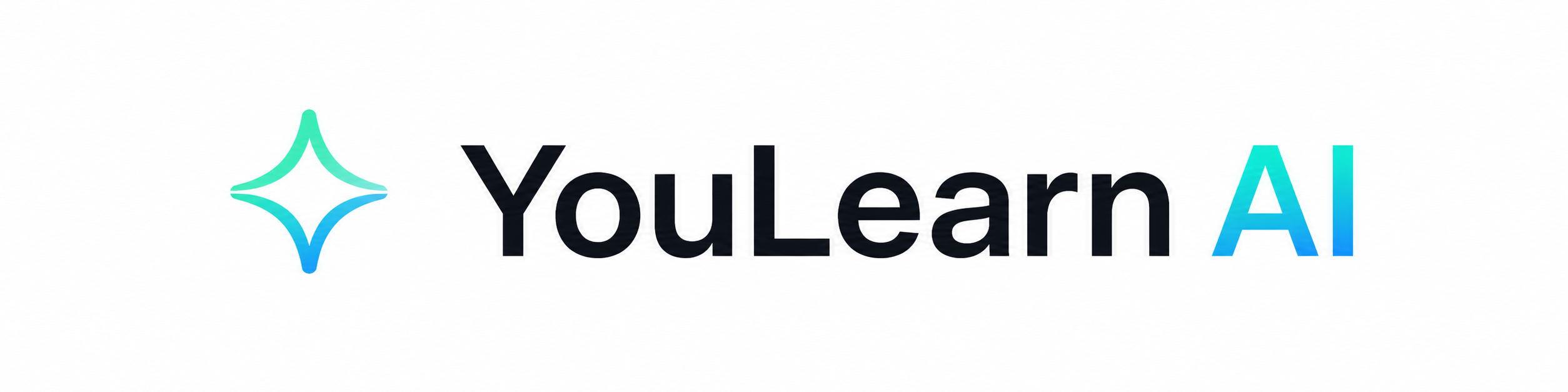YouLearn AI logo