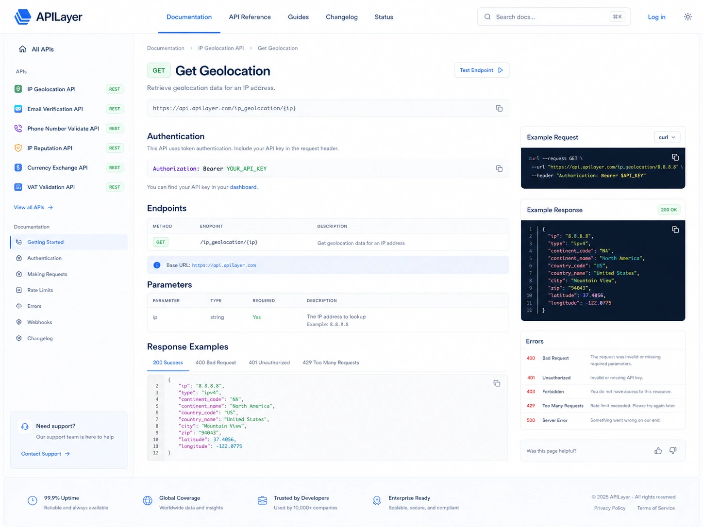 APILayer: final verdict, showing when the API marketplace is a good fit and when buyers should compare alternatives