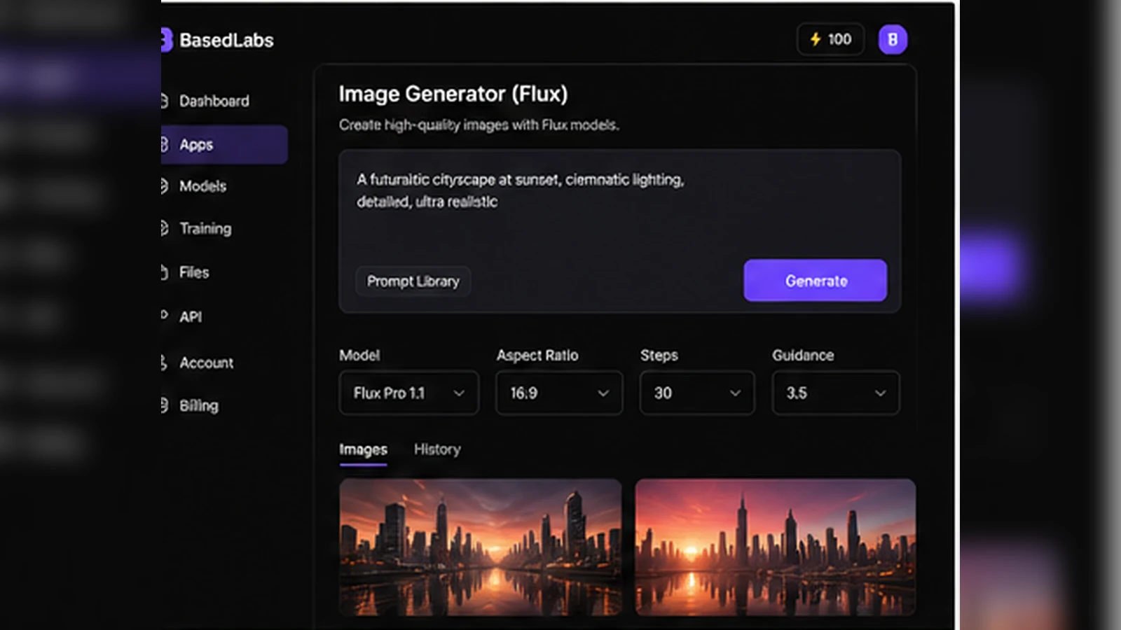 BasedLabs: final verdict, showing when to consider BasedLabs, when to skip it, and what to verify before buying credits