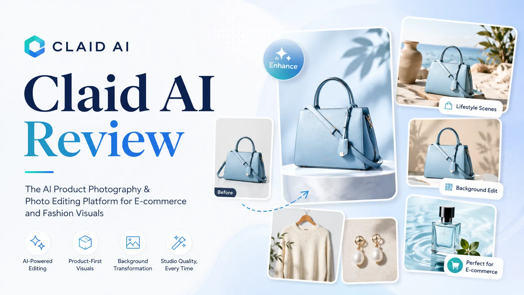Claid AI Review