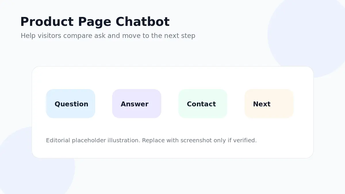 Elephant.ai review visual