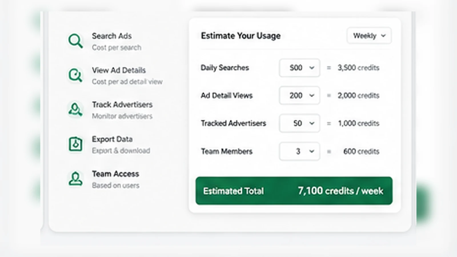 PiPiAds: final verdict, showing when to consider, skip, test, or compare the tool before paying