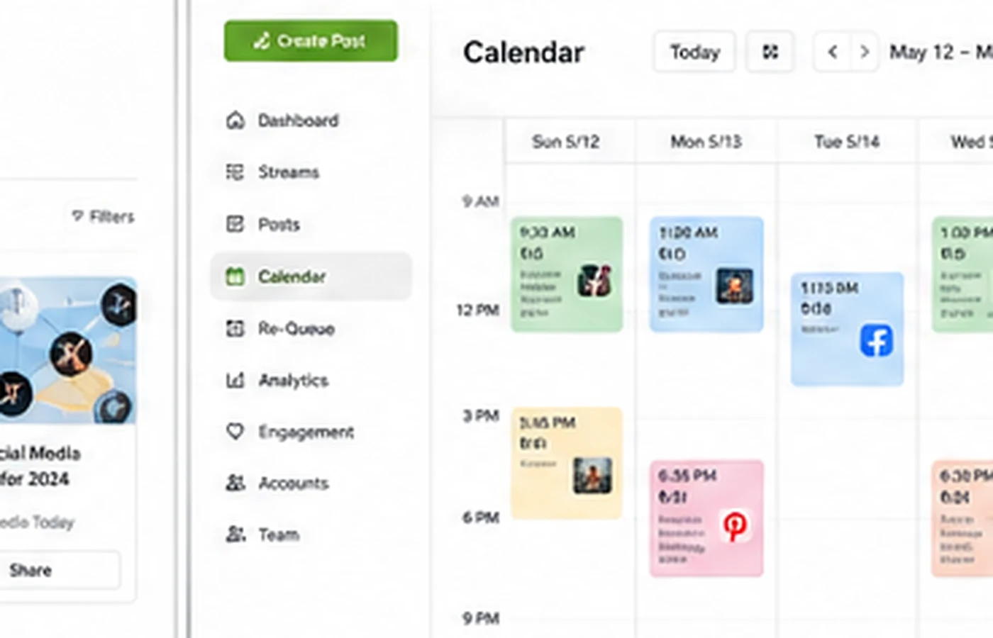 Post Planner: final verdict, showing when buyers should choose, test, compare, or skip the social scheduling tool