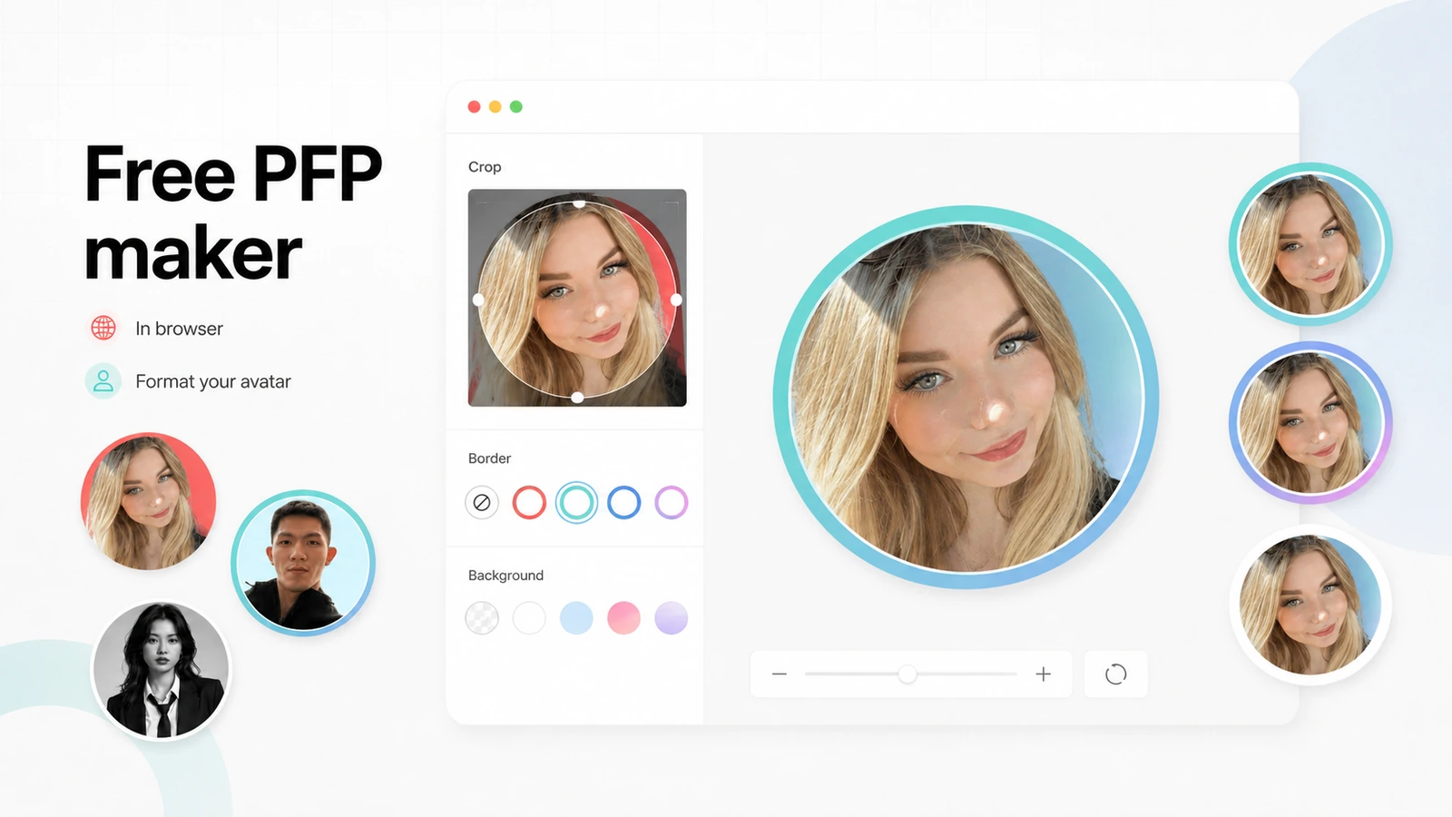 Profile Picture AI: review snapshot, showing profile-photo fit, free maker path, paid generation path, and buyer checks