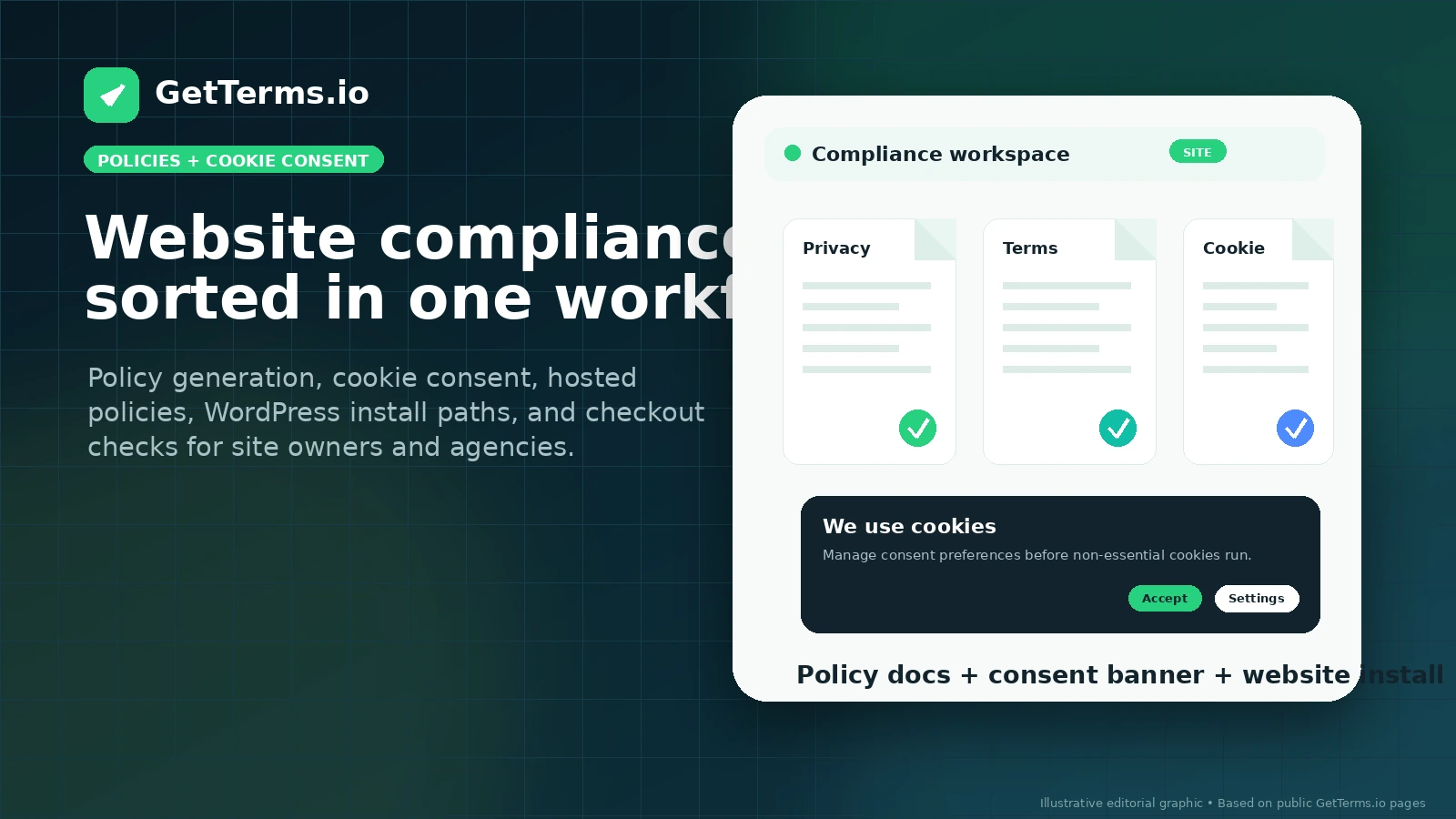 GetTerms.io hero
